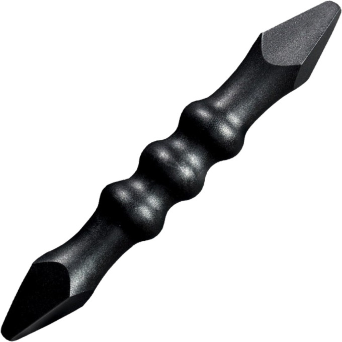 Куботан COLD STEEL MINI KOGA SD2 91MK CS_91MK