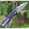 Нож Cold Steel Pro Lite Sport CS_20NU