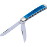 Нож COLD STEEL TRAPPER FL-TRPR-B CS_FL-TRPR-B