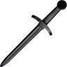 Тренировочный кинжал COLD STEEL TRAINING DAGGER CS_92BKD