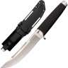 Нож COLD STEEL OUTDOORSMAN 35AP CS_35AP
