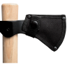 Чехол для топора COLD STEEL TRAIL HAWK SHEATH SC90TH CS_SC90TH