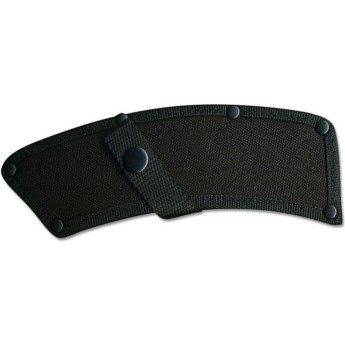 Чехол для топора COLD STEEL VIKING HAND AXE SHEATH SC90WVBA