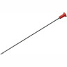 Дротики для духовой трубки COLD STEEL SPEAR DARTS B357DSP 30 шт CS_B357DSP