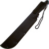 Мачете COLD STEEL AXIS MACHETE MA-AXIS CS_MA-AXIS