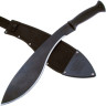 Мачете COLD STEEL KUKRI MACHETE 97KMS CS_97KMS