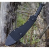 Мачете Cold Steel Kukri Machete CS_97KMSZ