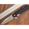 Нож COLD STEEL 1911 20NPJAA CS_20NPJAA