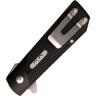 Нож COLD STEEL 1911 20NPJAA CS_20NPJAA