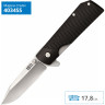 Нож COLD STEEL 1911 20NPJAA CS_20NPJAA