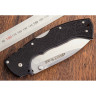 Нож COLD STEEL 4-MAX SCOUT 62RQ CS_62RQ