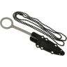 Нож COLD STEEL BIRD & TROUT 20BTJ CS_20BTJ