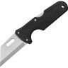 Нож COLD STEEL CLICK N CUT 40A CS_40A
