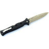 Нож COLD STEEL COUNTER POINT XL 10AA CS_10AA