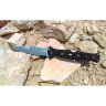 Нож COLD STEEL COUNTER POINT XL 10AA CS_10AA