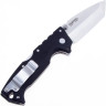 Нож COLD STEEL DEMKO AD-10 TANTO 28DE CS_28DE