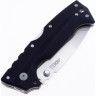 Нож COLD STEEL DEMKO AD-10 TANTO 28DE CS_28DE