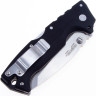 Нож COLD STEEL DEMKO AD-10 TANTO 28DE CS_28DE