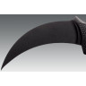 Нож COLD STEEL FGX KARAMBIT 92FK CS_92FK