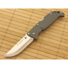 Нож COLD STEEL FINN WOLF GREEN 20NPFZ CS_20NPFZ