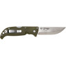 Нож COLD STEEL FINN WOLF GREEN 20NPFZ CS_20NPFZ