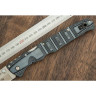 Нож Cold Steel Frenzy III серый/чёрный CS_62P3A