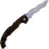 Нож COLD STEEL KRIS VOYAGER 29AXW CS_29AXW