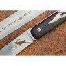 Нож COLD STEEL KUDU LITE 20KJ CS_20KJ