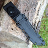 Нож COLD STEEL MASTER TANTO 35AB CS_35AB