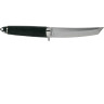 Нож COLD STEEL MASTER TANTO 35AB CS_35AB