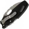Нож COLD STEEL MINI TUFF LITE PLAIN 20MT CS_20MT