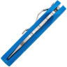 Нож COLD STEEL MINI TUFF LITE PLAIN 20MTB CS_20MTB