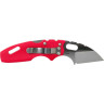 Нож COLD STEEL MINI TUFF LITE PLAIN 20MTR CS_20MTR