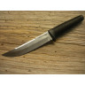 Нож COLD STEEL OUTDOORSMAN LITE 20PH CS_20PH