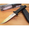 Нож COLD STEEL PEACE MAKER III 20PBS CS_20PBS