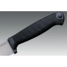 Нож COLD STEEL SLICER 59KSSLZ CS_59KSSLZ