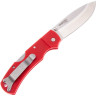 Нож COLD STEEL SLOCK MASTER HUNTER 23JK CS_23JK