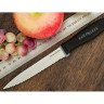 Нож COLD STEEL STEAK KNIFE 59KSSZ CS_59KSSZ