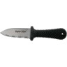 Нож COLD STEEL SUPER EDGE 42SS CS_42SS