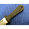 Нож COLD STEEL SUPER EDGE 42SS CS_42SS