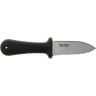 Нож COLD STEEL SUPER EDGE 42SS CS_42SS