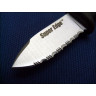 Нож COLD STEEL SUPER EDGE 42SS CS_42SS