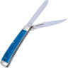 Нож COLD STEEL TRAPPER FL-TRPR-B CS_FL-TRPR-B