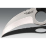 Нож-керамбит COLD STEEL DOUBLE AGENT I 39FK CS_39FK