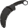 Нож керамбит COLD STEEL STEEL TIGER 49KST CS_49KST