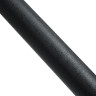 Палка COLD STEEL BALICKI STICK 91EB CS_91EB