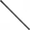 Палка COLD STEEL ESCRIMA STICK 91E CS_91E