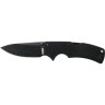 Складной нож COLD STEEL AMERICAN LAWMAN 58B CS_58B