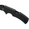 Складной нож COLD STEEL AMERICAN LAWMAN 58B CS_58B