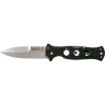 Складной нож COLD STEEL COUNTER POINT I 10AB CS_10AB